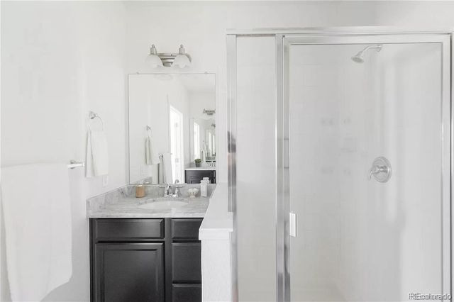 7984 E 51st Avenue, Denver, CO 80238