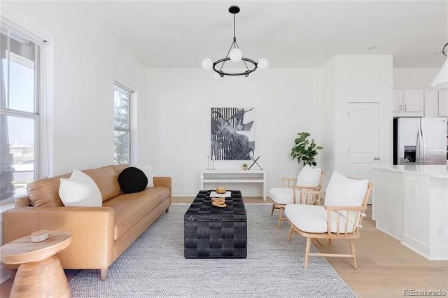 7984 E 51st Avenue, Denver, CO 80238