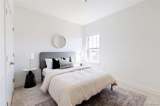 7984 E 51st Avenue, Denver, CO 80238