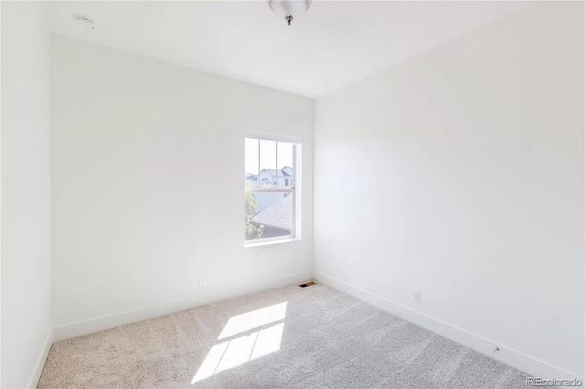 7984 E 51st Avenue, Denver, CO 80238