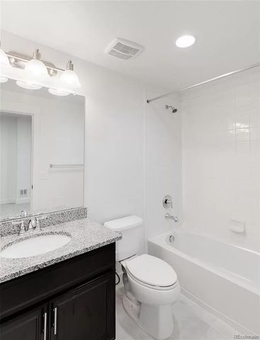 7984 E 51st Avenue, Denver, CO 80238