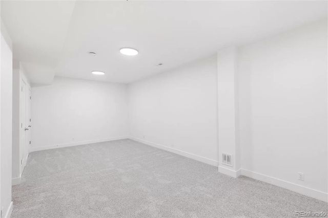 7984 E 51st Avenue, Denver, CO 80238