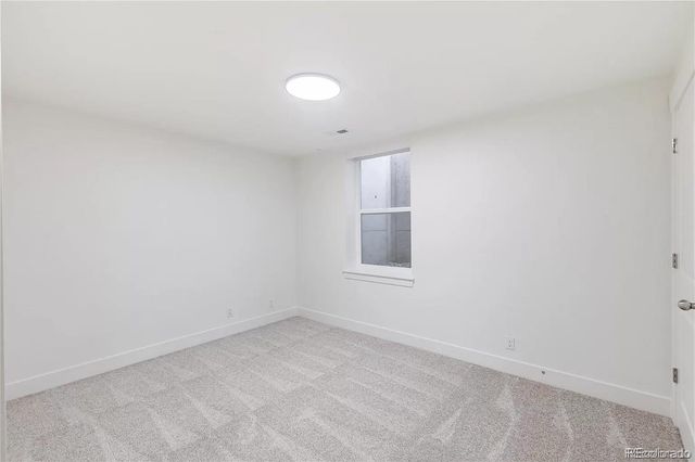 7984 E 51st Avenue, Denver, CO 80238