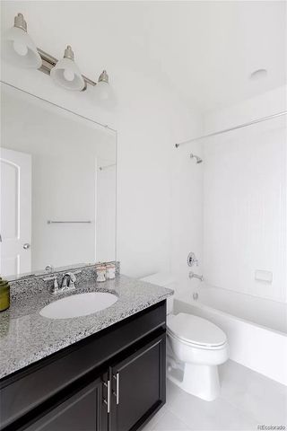 7984 E 51st Avenue, Denver, CO 80238