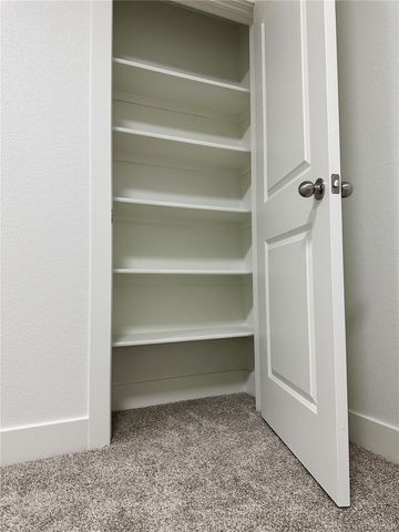 7984 E 51st Avenue, Denver, CO 80238