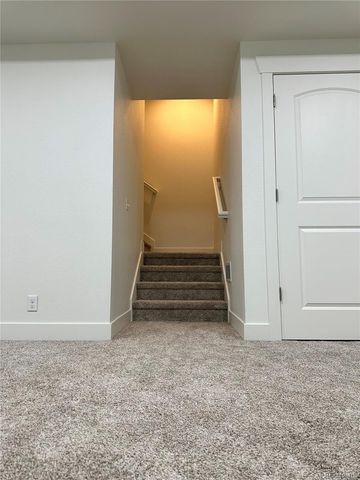 7984 E 51st Avenue, Denver, CO 80238