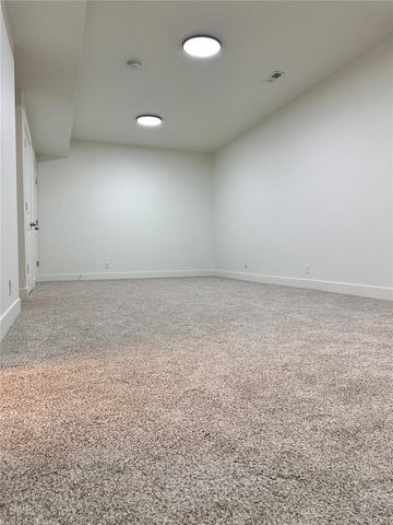 7984 E 51st Avenue, Denver, CO 80238