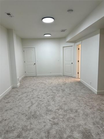 7984 E 51st Avenue, Denver, CO 80238