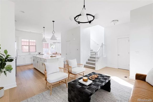 7984 E 51st Avenue, Denver, CO 80238