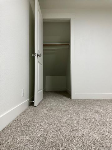 7984 E 51st Avenue, Denver, CO 80238