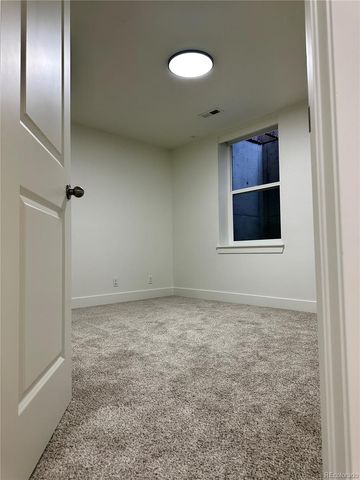 7984 E 51st Avenue, Denver, CO 80238