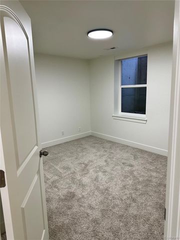 7984 E 51st Avenue, Denver, CO 80238