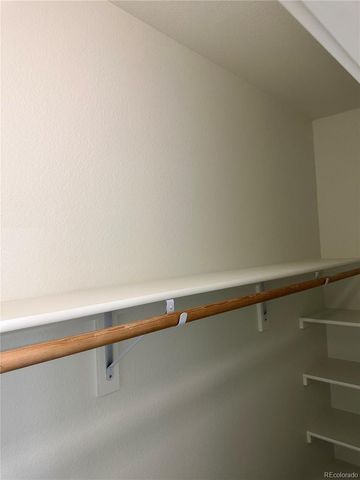 7984 E 51st Avenue, Denver, CO 80238