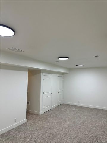 7984 E 51st Avenue, Denver, CO 80238