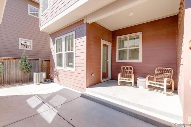 7984 E 51st Avenue, Denver, CO 80238