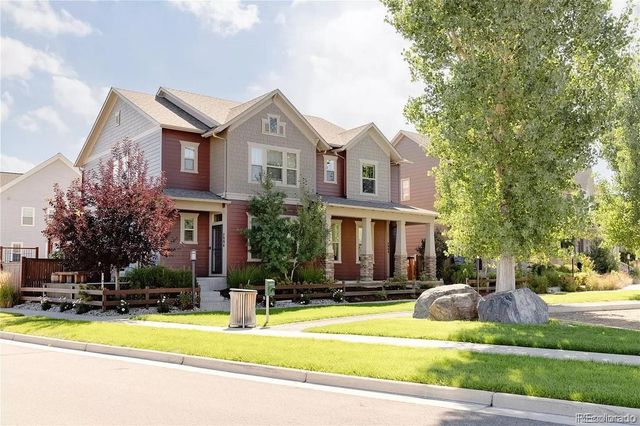 7984 E 51st Avenue, Denver, CO 80238