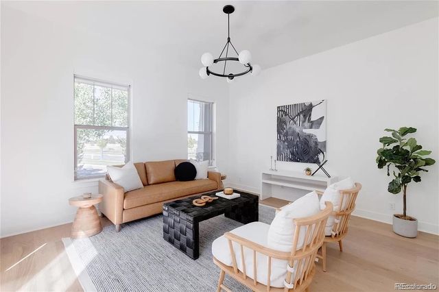 7984 E 51st Avenue, Denver, CO 80238