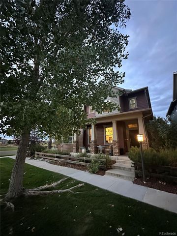 7984 E 51st Avenue, Denver, CO 80238