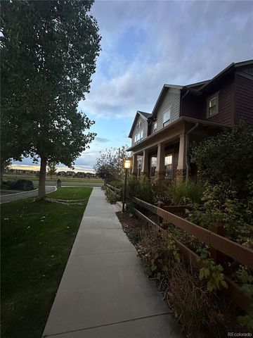 7984 E 51st Avenue, Denver, CO 80238