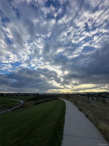 7984 E 51st Avenue, Denver, CO 80238