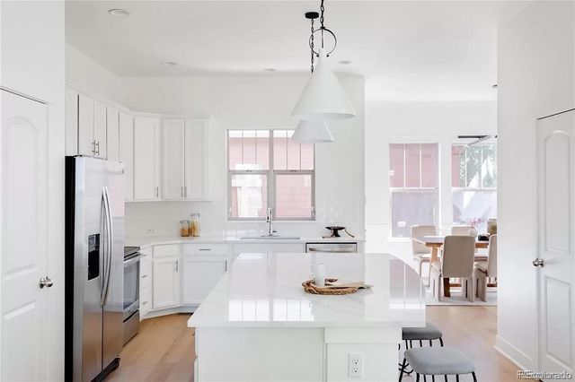 7984 E 51st Avenue, Denver, CO 80238