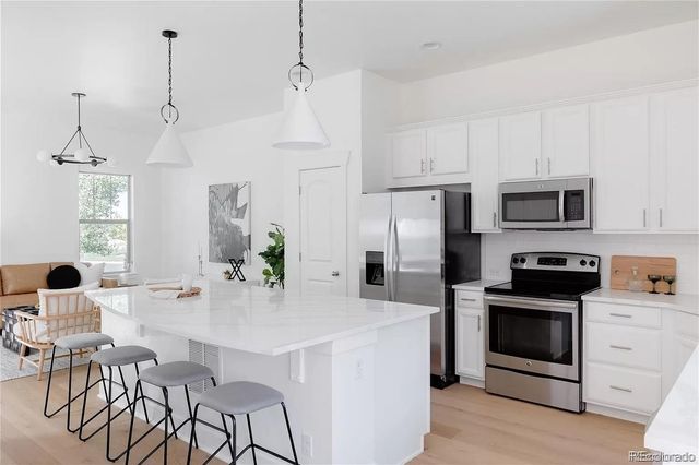 7984 E 51st Avenue, Denver, CO 80238