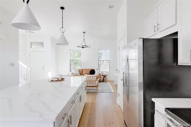 7984 E 51st Avenue, Denver, CO 80238