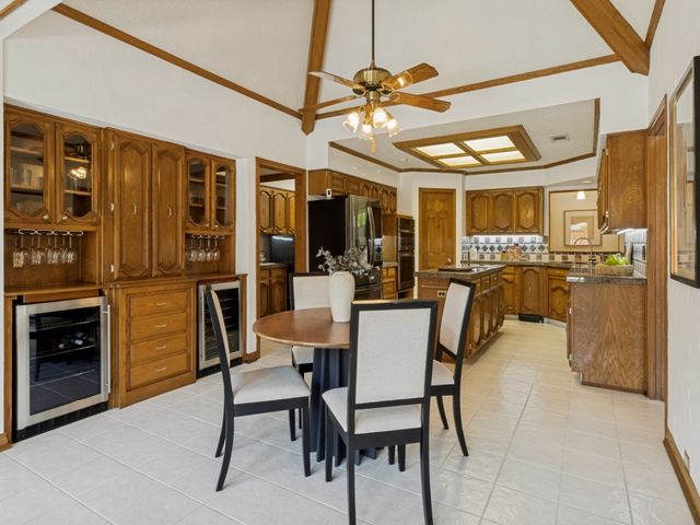 9502 Moss Haven Drive, Dallas, TX 75231