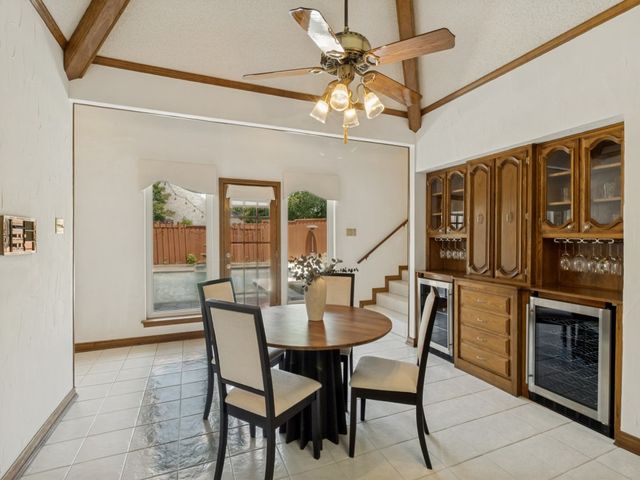9502 Moss Haven Drive, Dallas, TX 75231