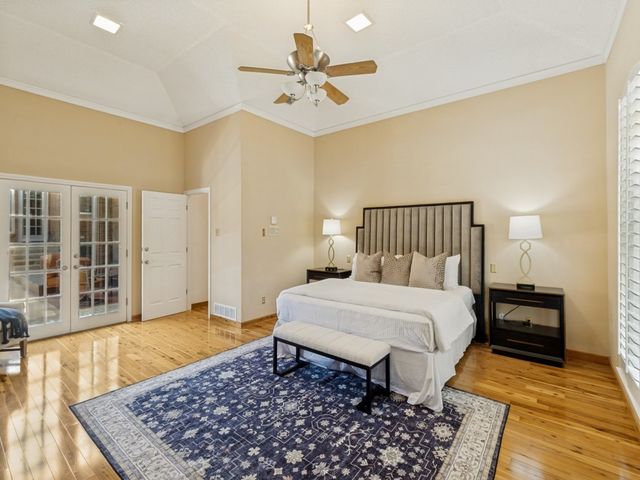 9502 Moss Haven Drive, Dallas, TX 75231