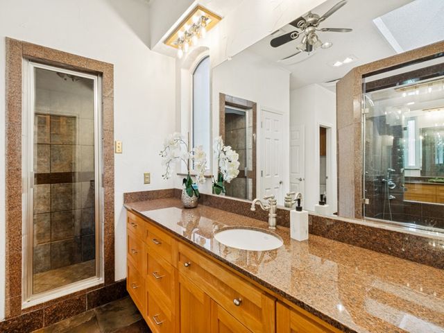 9502 Moss Haven Drive, Dallas, TX 75231