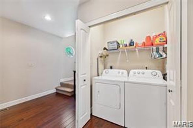 106 Reading Avenue, Maryland Heights, MO 63043