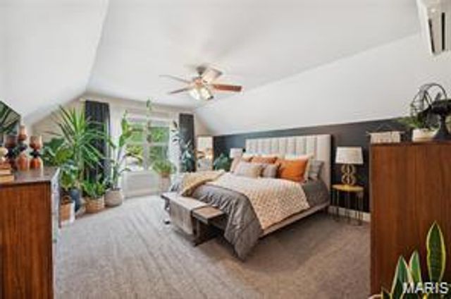 106 Reading Avenue, Maryland Heights, MO 63043