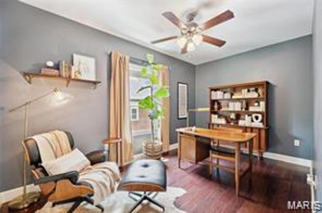 106 Reading Avenue, Maryland Heights, MO 63043