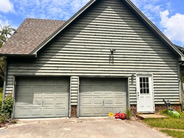 140 Plantation Drive, Swansboro, NC 28584