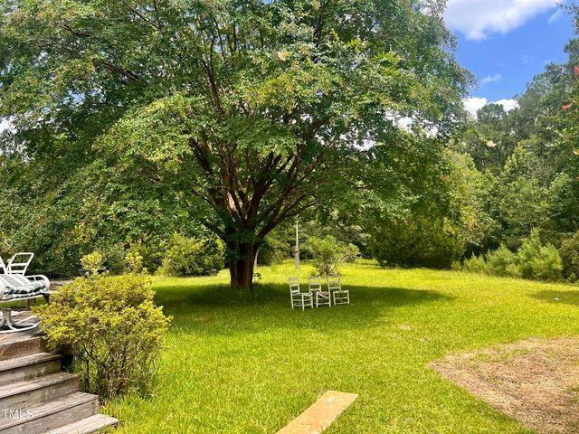 140 Plantation Drive, Swansboro, NC 28584