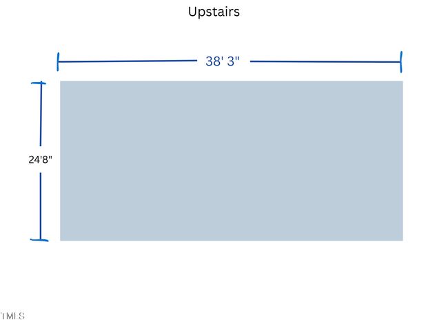 140 Plantation Drive, Swansboro, NC 28584