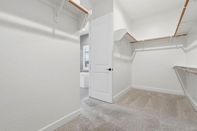 3368 N Discovery Way, Hanford, CA 93230