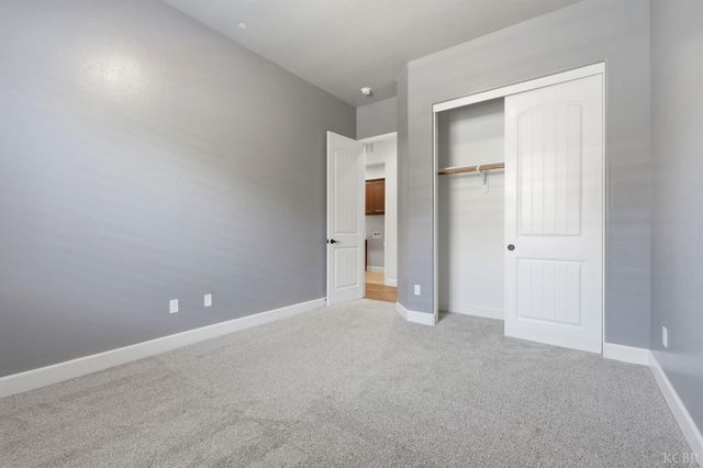 3368 N Discovery Way, Hanford, CA 93230