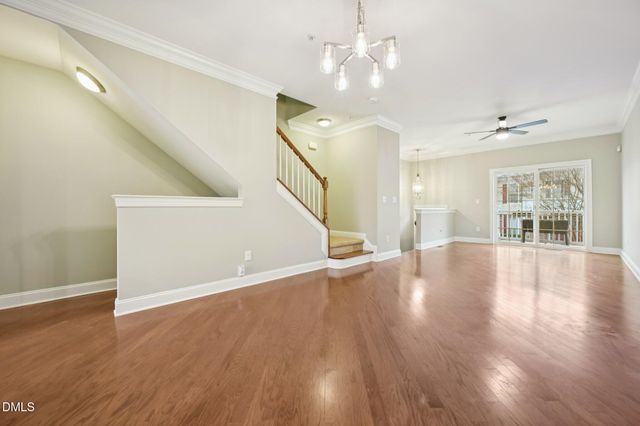 10510 Sablewood Drive 113, Raleigh, NC 27617