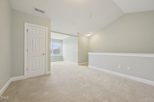 10510 Sablewood Drive 113, Raleigh, NC 27617