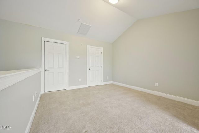 10510 Sablewood Drive 113, Raleigh, NC 27617
