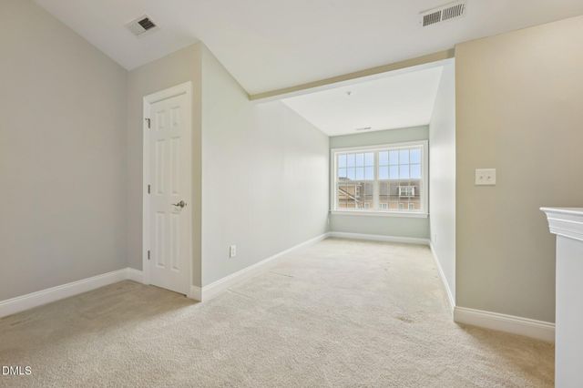 10510 Sablewood Drive 113, Raleigh, NC 27617