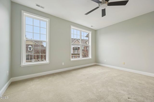 10510 Sablewood Drive 113, Raleigh, NC 27617