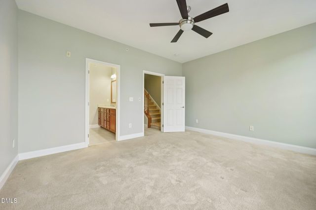 10510 Sablewood Drive 113, Raleigh, NC 27617