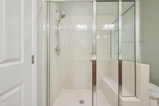 10510 Sablewood Drive 113, Raleigh, NC 27617