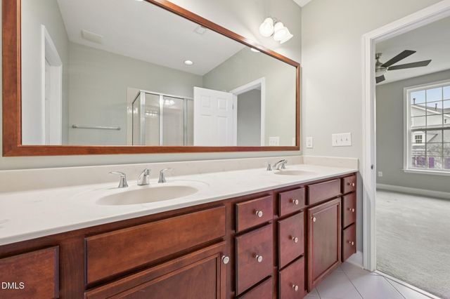10510 Sablewood Drive 113, Raleigh, NC 27617