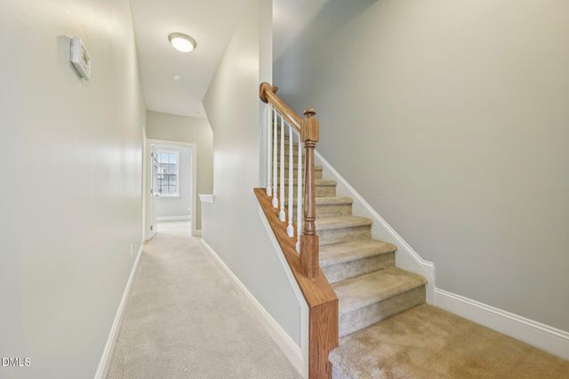 10510 Sablewood Drive 113, Raleigh, NC 27617