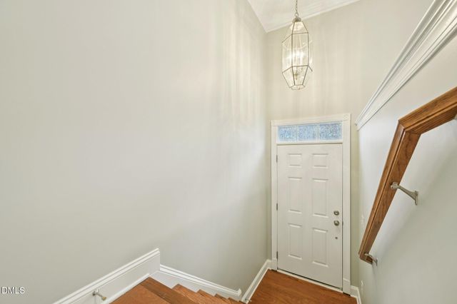 10510 Sablewood Drive 113, Raleigh, NC 27617
