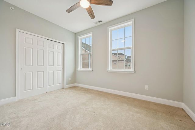 10510 Sablewood Drive 113, Raleigh, NC 27617